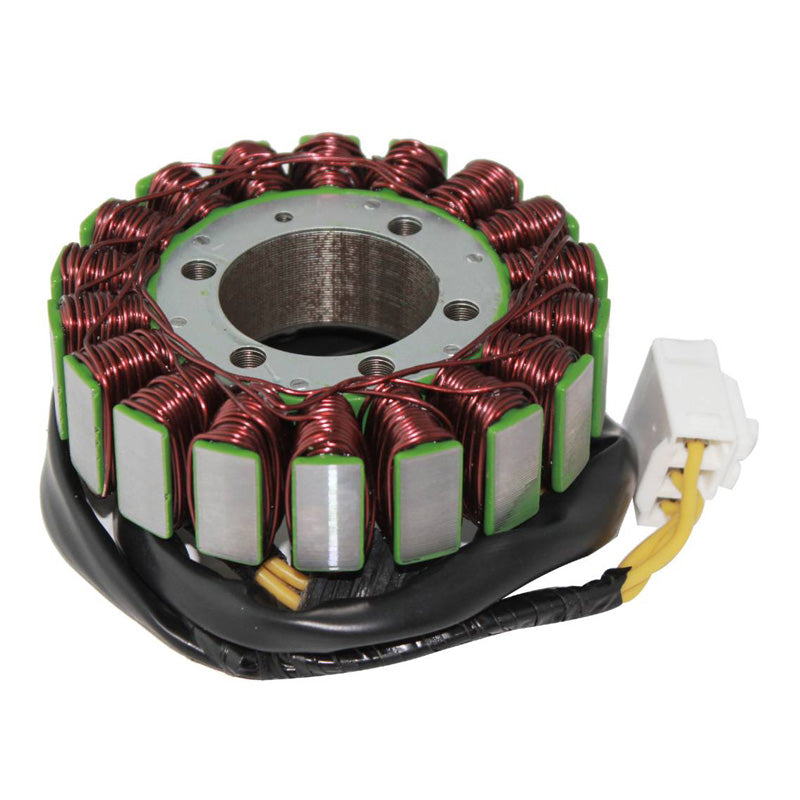 ITL STATOR HON 31120-MAT-E01 18131320