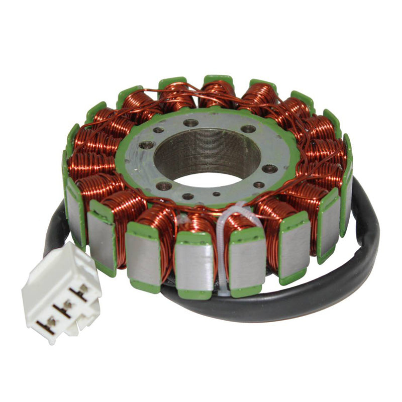 ITL STATOR HON 31120-MCW-D02 3112-MCW-D03 18131321