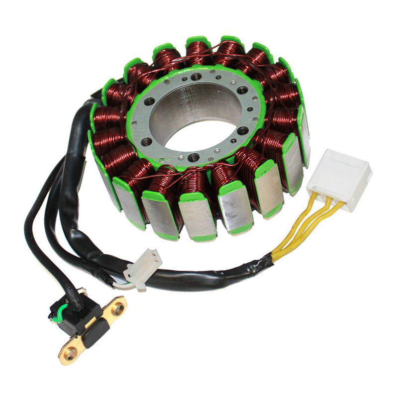 ITL STATOR HON 31120-MCH-003 18131324