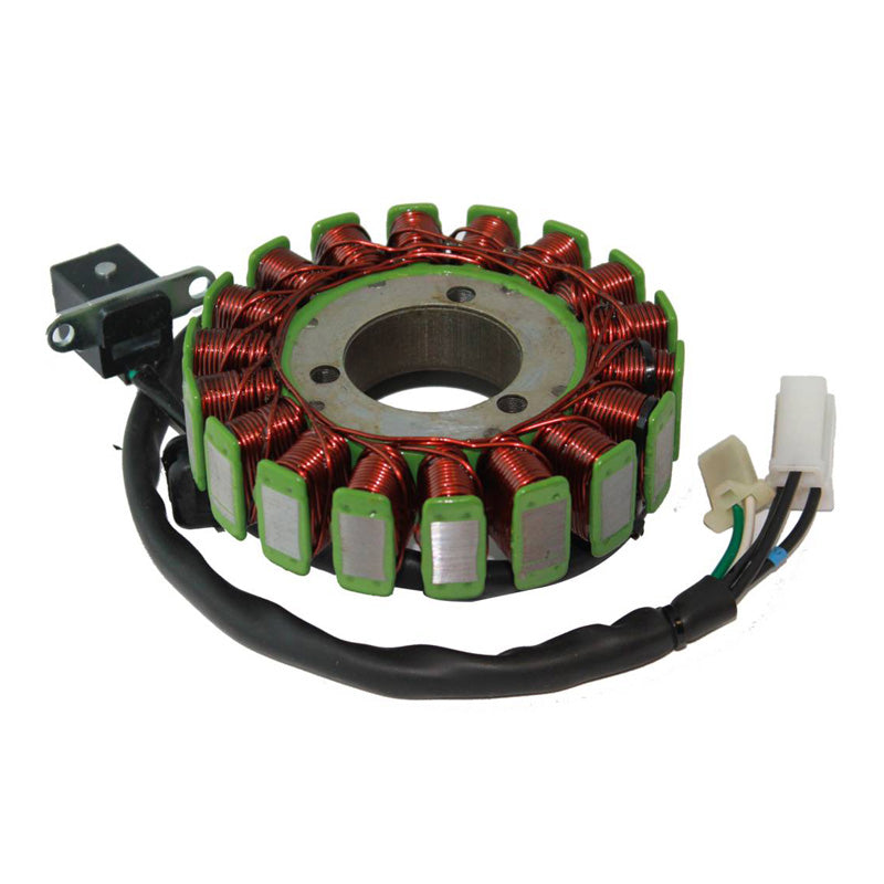 ITL STATOR SUZ 32101-17G00 32101-17G01 18131328