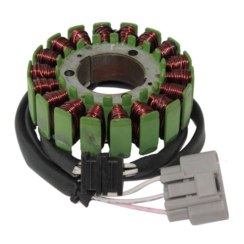 ITL STATOR YAM 5PX-81410-12-00 18131329