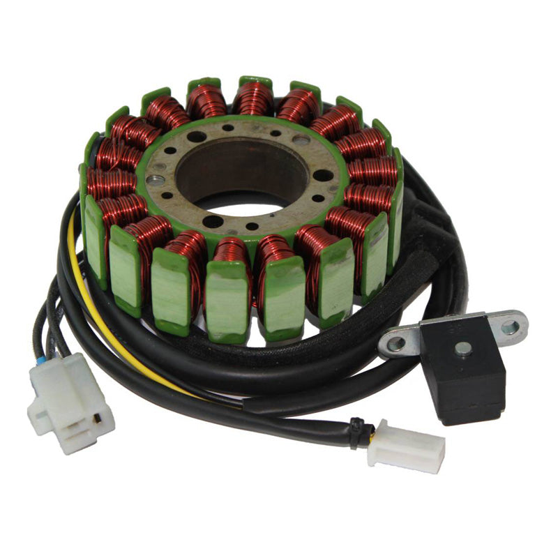 ITL STATOR KAWA 21003-1280 21003-1383 18131330