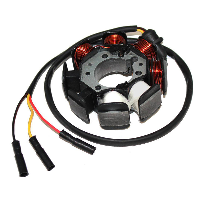 ITL STATOR HON 31120-KT0-831 18131334