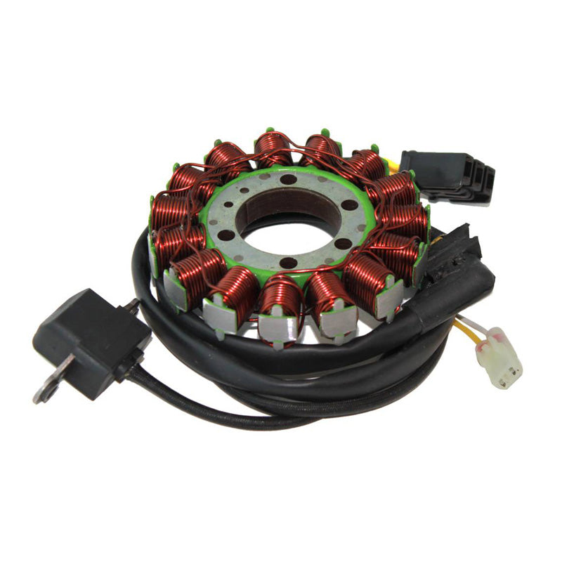 ITL STATOR HON 31120-MFL-641 18131336