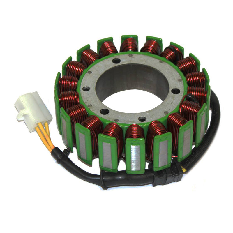 ITL STATOR HON 31120-MR5-871 31120-MR5-870 18131337