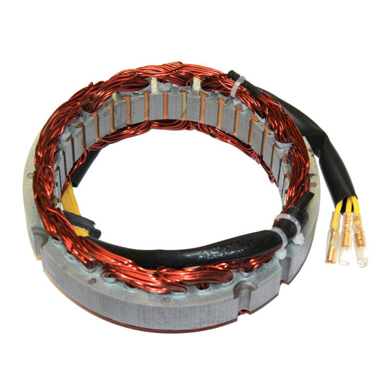 ITL STATOR HON 31102-300-035 31102-300-045 18131341