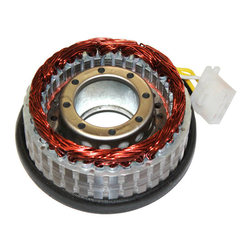 ITL STATOR HON 31120-MJ1-671 18131342