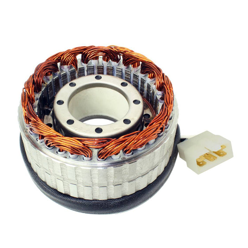 ITL STATOR HON 31120-MJ0-025 18131343