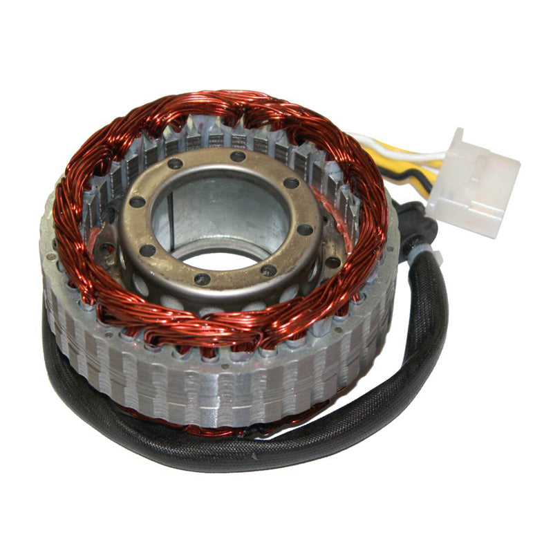 ITL STATOR HON 31120-ME5-842 18131344