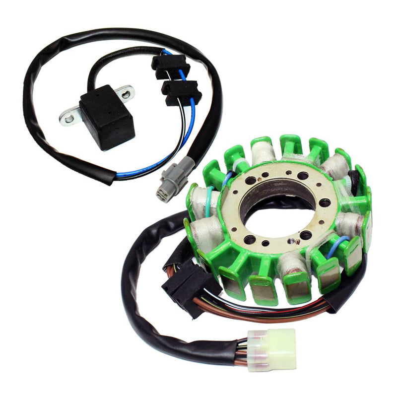 ITL STATOR KAWA 21003-1155 18131361