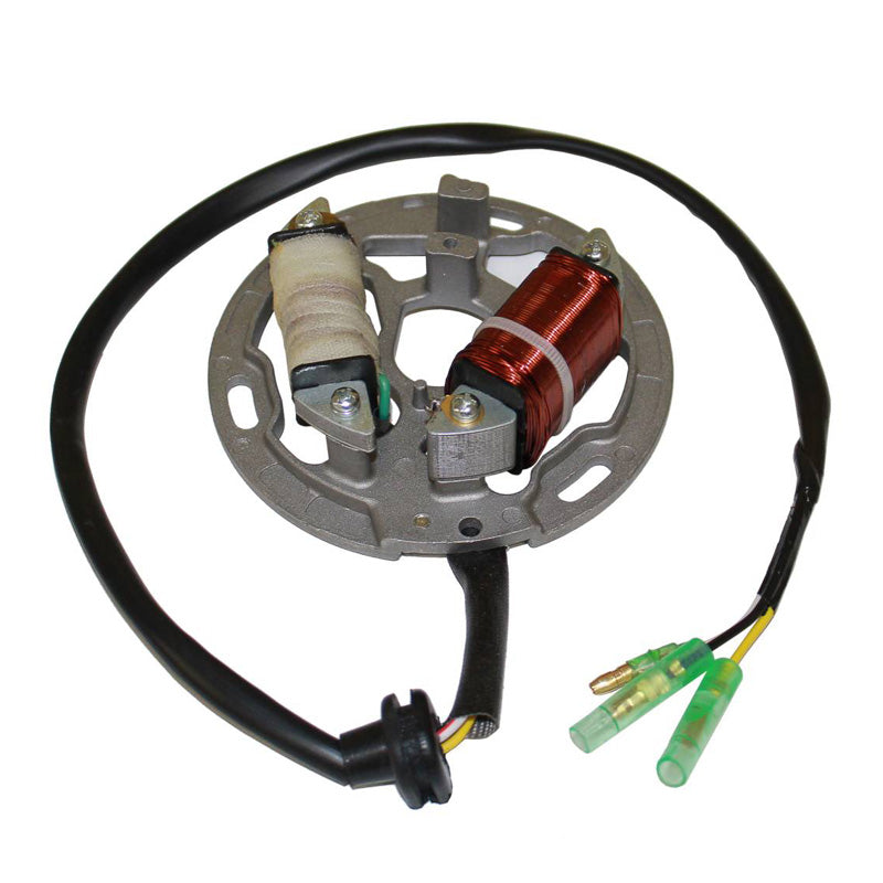 ITL STATOR KAWA 21003-1192 21003-1279 18131362