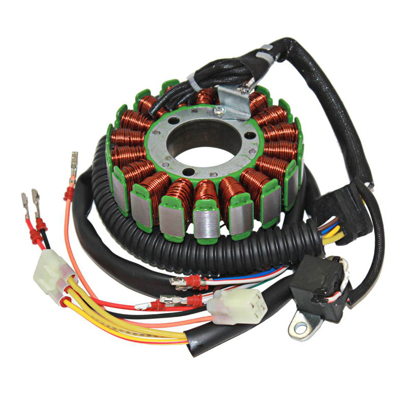 ITL STATOR POL 3089612 18131363