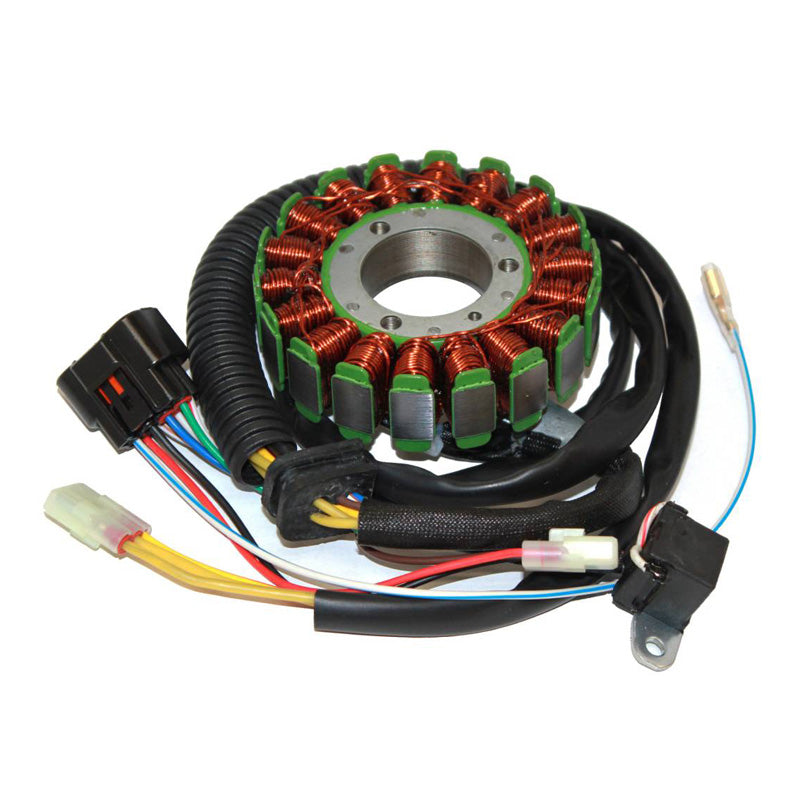 ITL STATOR POL 3088159 18131364