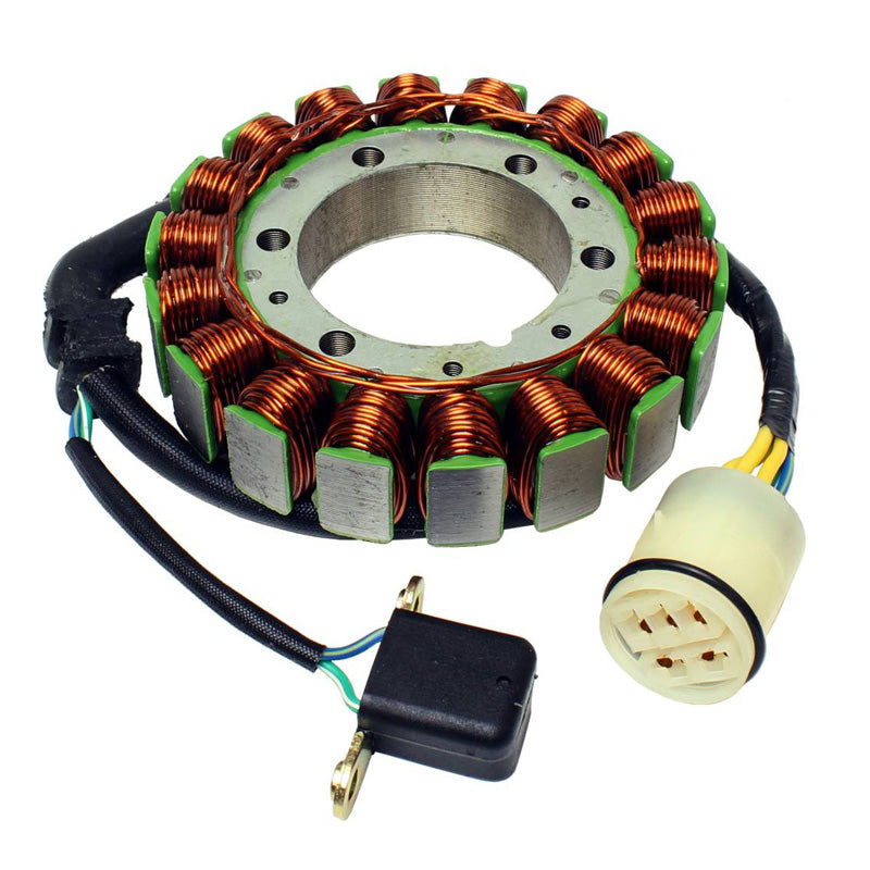 ITL STATOR HON 31120-HN8-A61 31120-HN8-A62 18131366