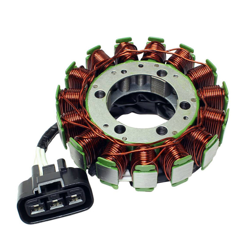 ITL STATOR KAWA 21003-0083 18131373