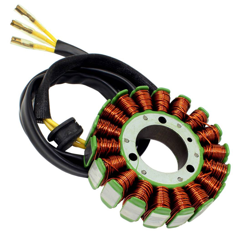 ITL STATOR SUZ 31401-15500 18131383