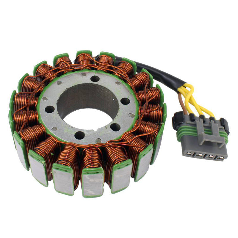 ITL STATOR POL 4014034 18131389