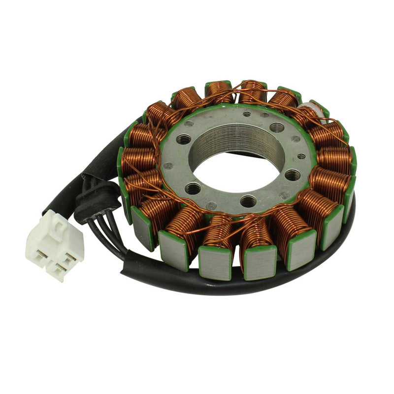 ITL STATOR KAWA 21003-0118 21003-0153 21003-0164 18131390