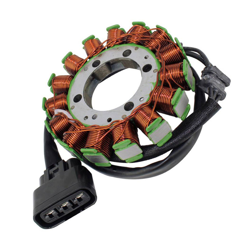 ITL STATOR KAWA 21003-0107 18131392