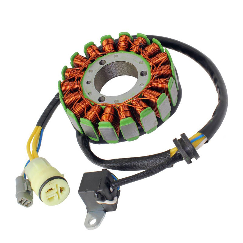 ITL STATOR KAWA 21003-0067 18131396