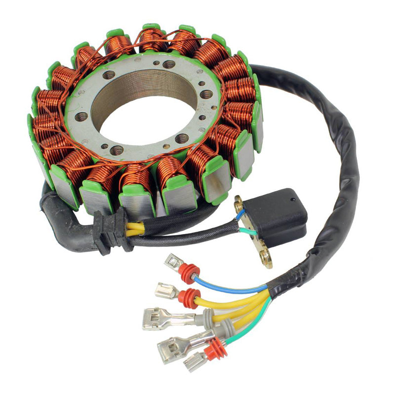 ITL STATOR HON 31120-HL1-A01 31120-HL1-A02 18131397