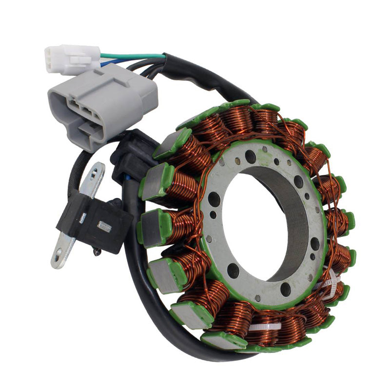 ITL STATOR SUZ 32101-27H00 32101-27H10 18131398