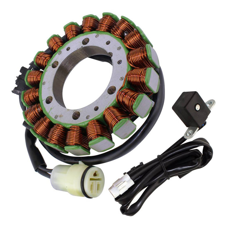 ITL STATOR KAWA 21003-0003 18131399