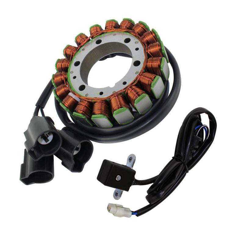 ITL STATOR KAWA 21003-0071 21003-0099 18131400