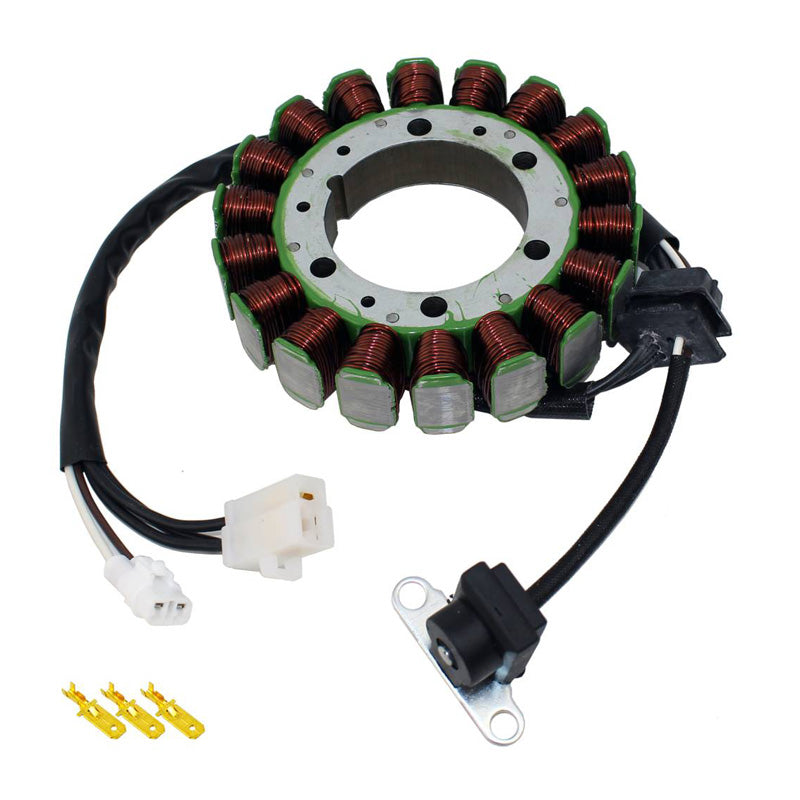 ITL STATOR A-C 0802-073 0802-065 18131401