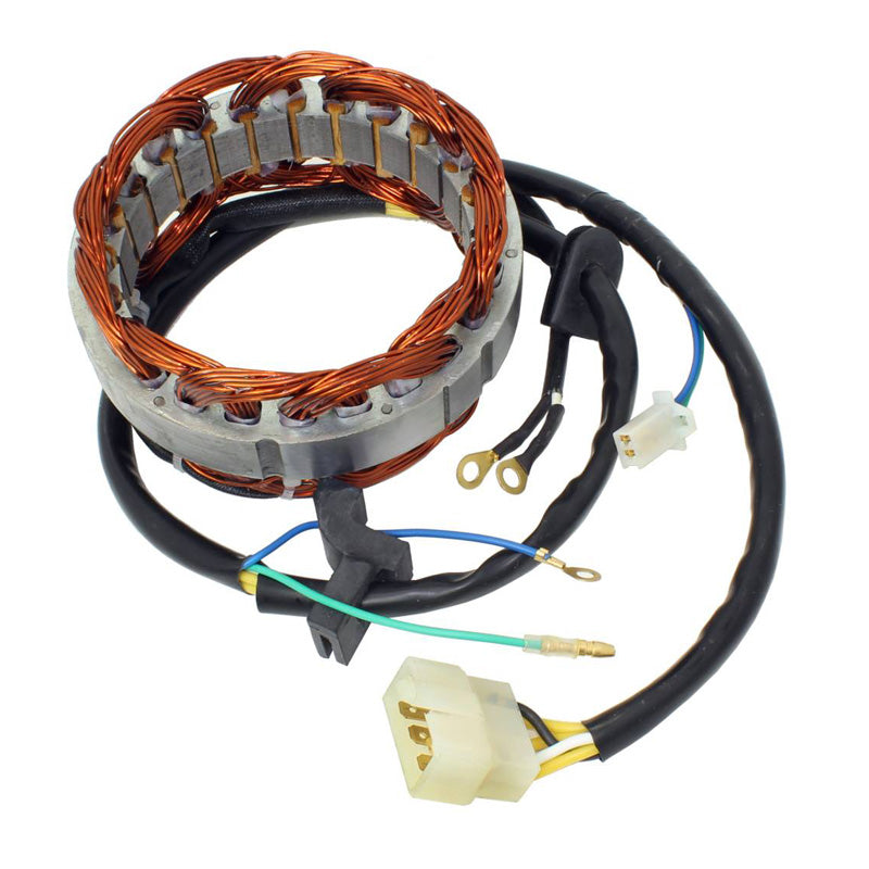 ITL STATOR HON 31120-426-832 31120-426-005 18131402