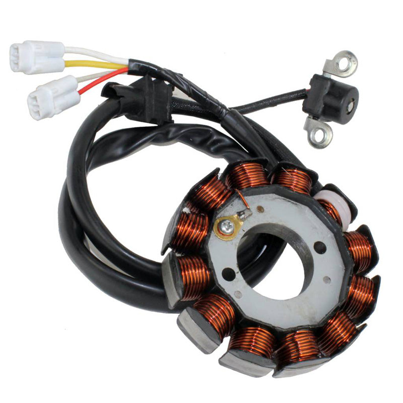 ITL STATOR YAM 5TJ-81410-51-00 18131403