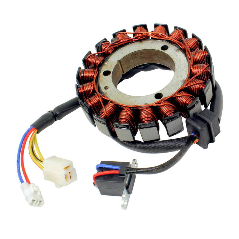 ITL STATOR A-C 0802-041 18131409
