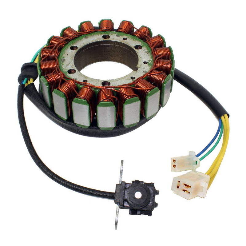 ITL STATOR SUZ 32101-02F00 18131410