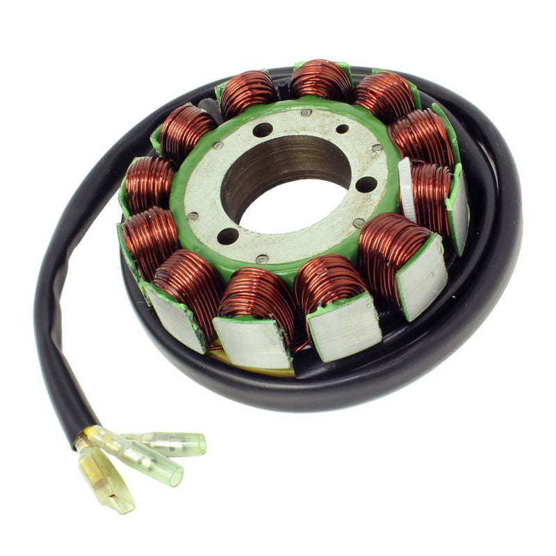 ITL STATOR SUZ 31401-45010 31401-45011 18131411