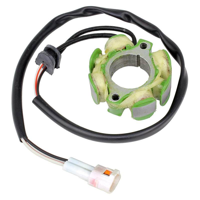 ITL STATOR KTM 77039004000 18131415