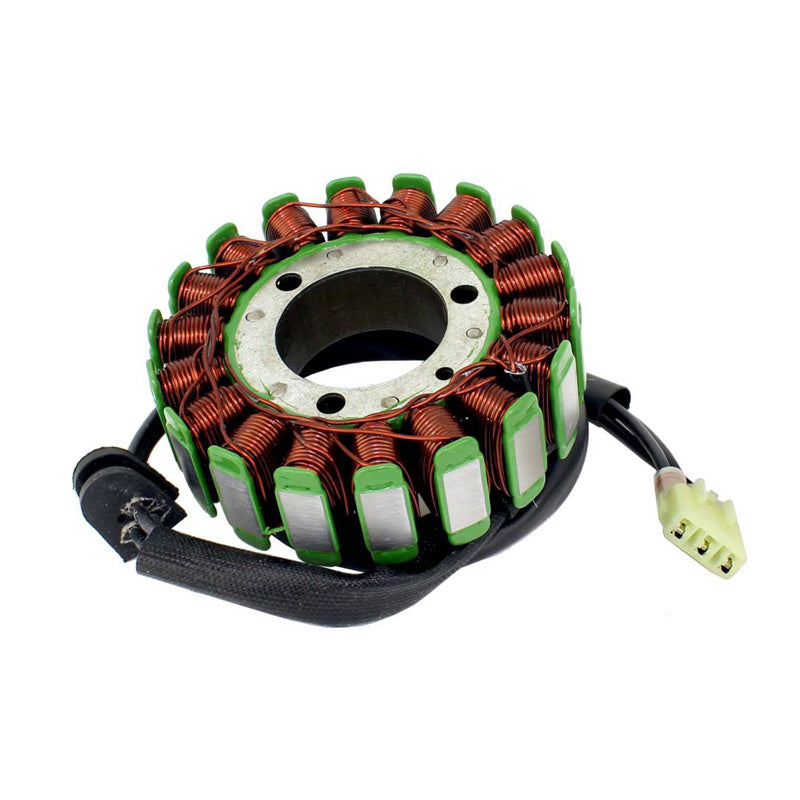 ITL STATOR POL 4011866 18131416