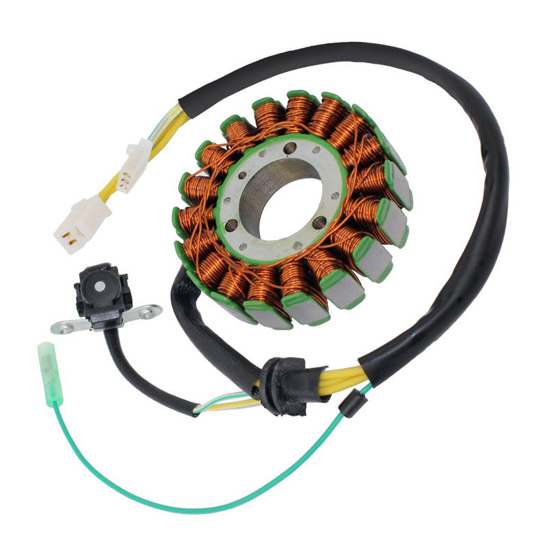 ITL STATOR KAWA 21003-1342 18131422
