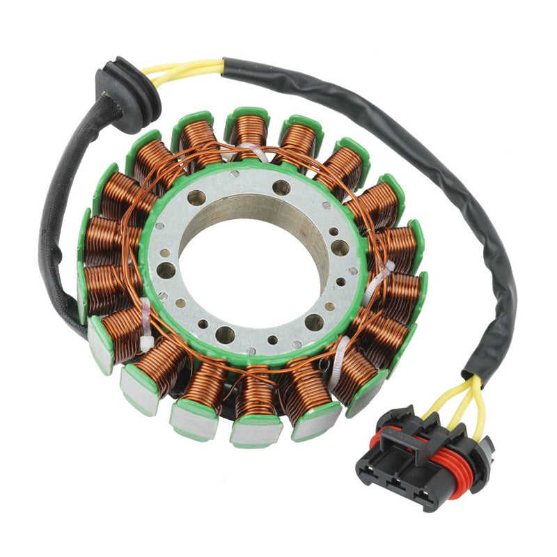 ITL STATOR POL 4014406 4014839 18131429