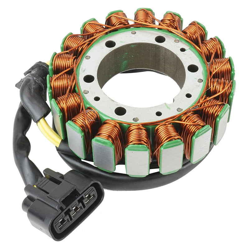 ITL STATOR CAN-AM 420685502 18131433