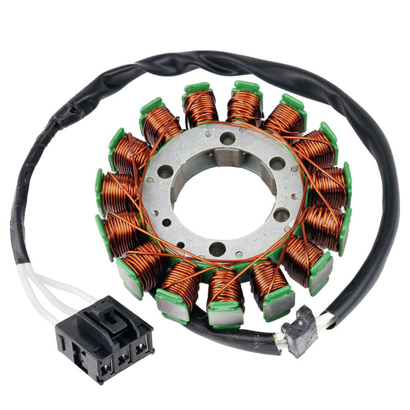 ITL STATOR KAWA 21003-0049 18131438