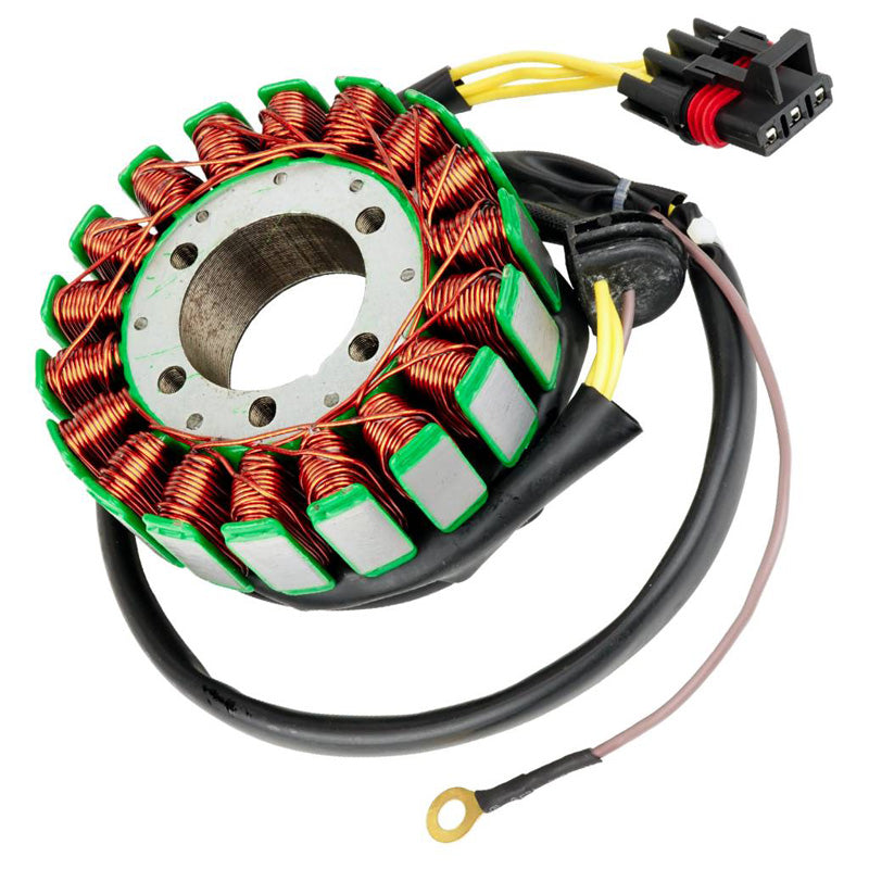 ITL STATOR POL 4011609 18131439