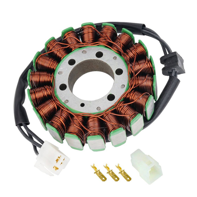 ITL STATOR SUZ 31401-29G00 18131442