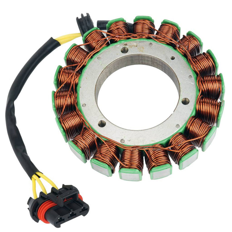 ITL STATOR POL 4014006 18131448