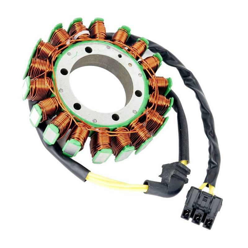ITL STATOR HON 31120-MGS-D31 18131453