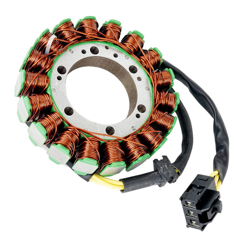 ITL STATOR HON 31120-MFE-641 18131454