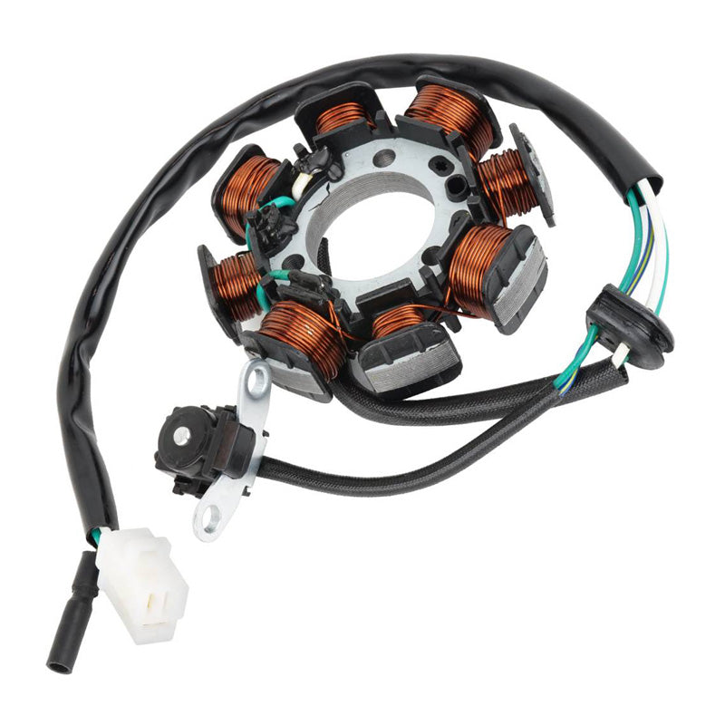 ITL STATOR HON 31120-KPT-A01 18131462