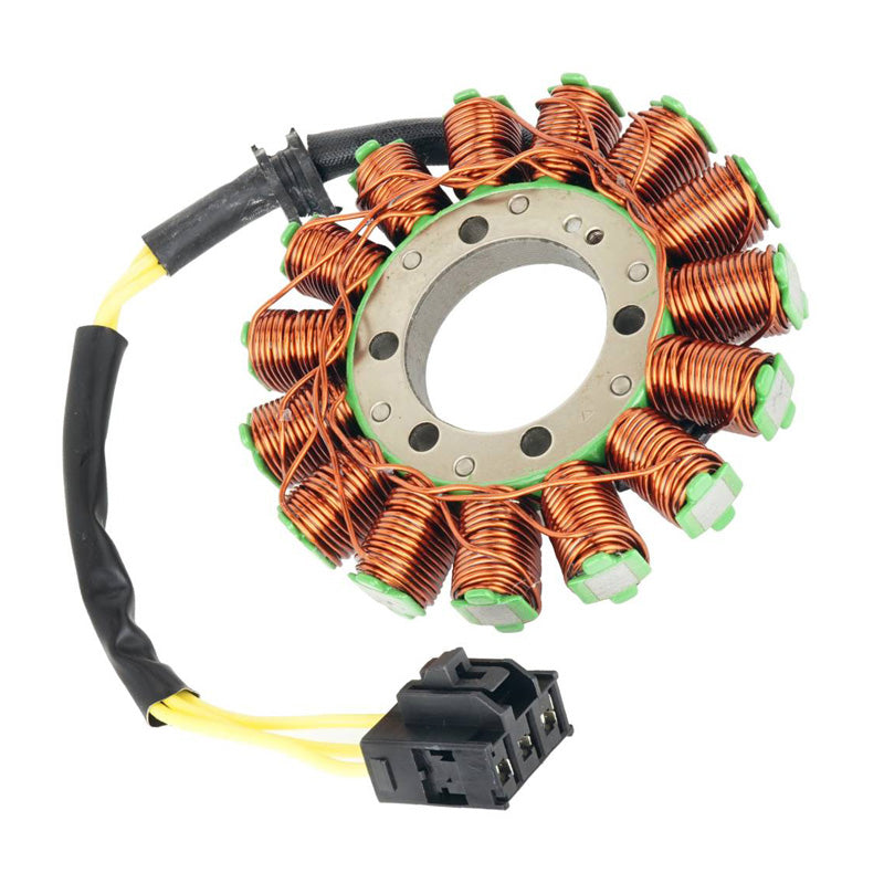 ITL STATOR 18131463