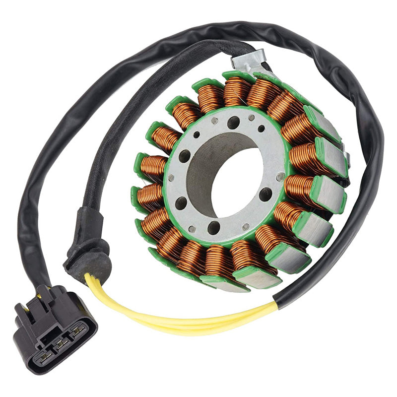 ITL STATOR SKIDOO 420296908 420685635 18131469