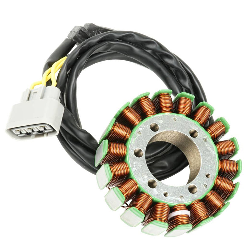 ITL STATOR CAN-AM 420685921 18131470