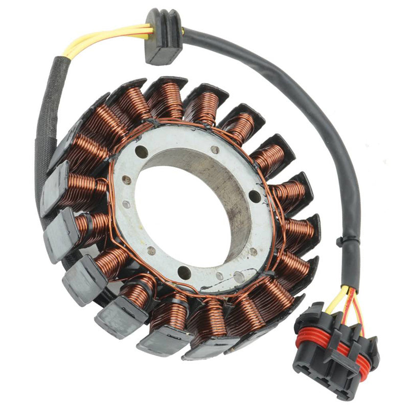 ITL STATOR POL 4015292 4013990 18131474
